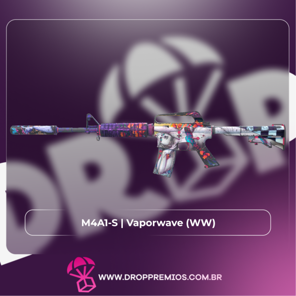 1.500,00 com apenas 0,03 centavos